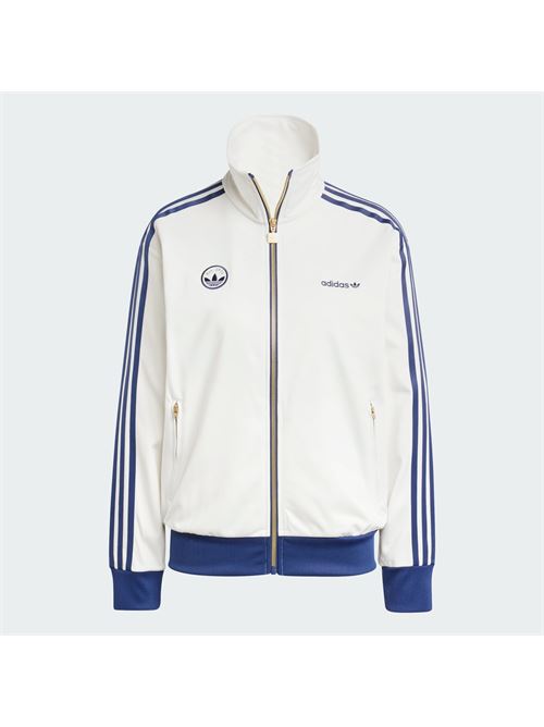 FIREBIRD TT ADIDAS ORIGINALS | IX3550/ND